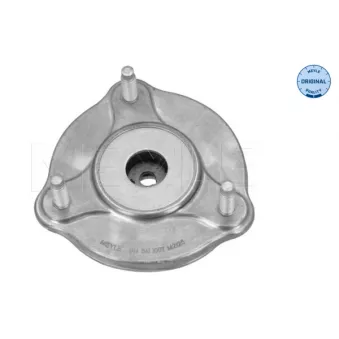 Coupelle de suspension MEYLE 014 641 1007