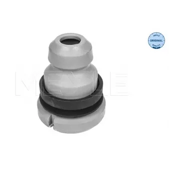 Butée élastique, suspension MEYLE 014 642 0004