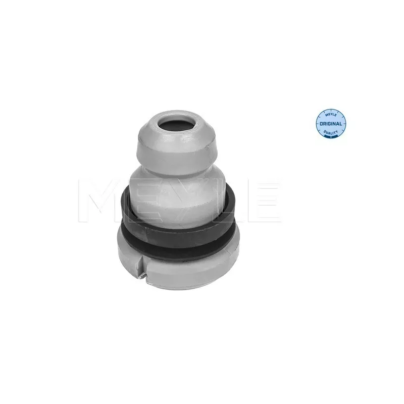 Butée élastique, suspension MEYLE 014 642 0004