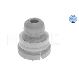 Butée élastique, suspension MEYLE 014 642 0005