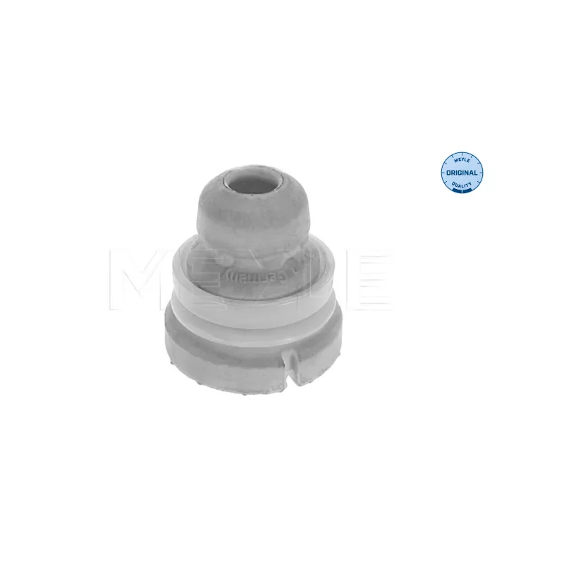 Butée élastique, suspension MEYLE 014 642 0005