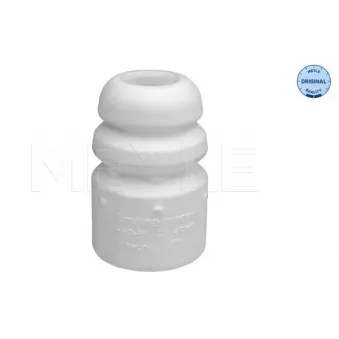 Butée élastique, suspension MEYLE 014 642 0007