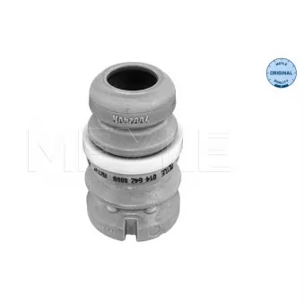 Butée élastique, suspension MEYLE 014 642 0008