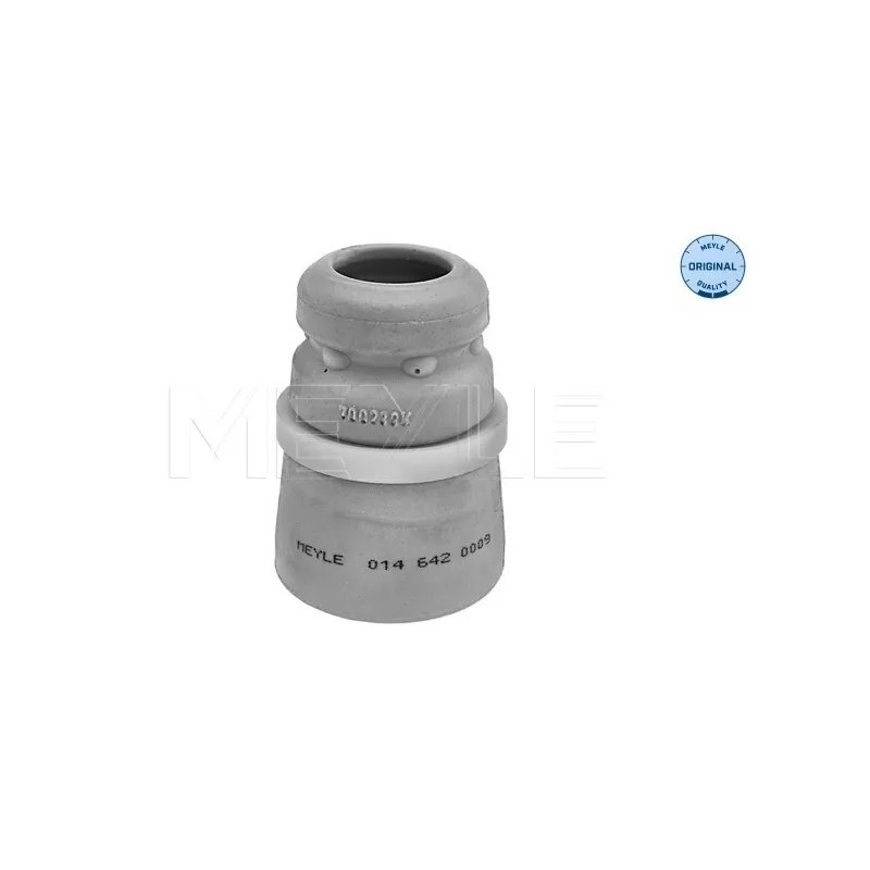 Butée élastique, suspension MEYLE 014 642 0009