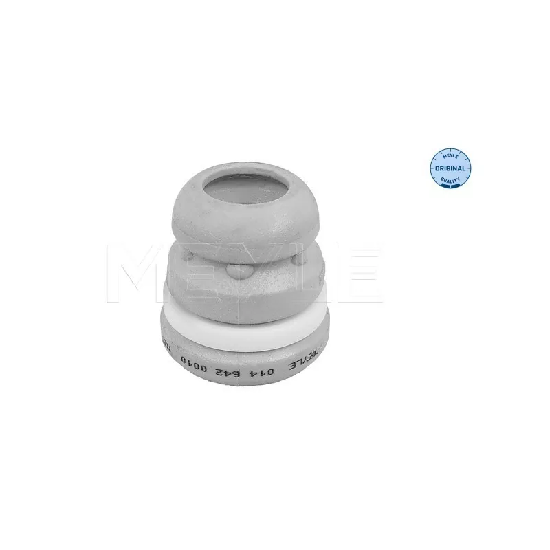 Butée élastique, suspension MEYLE 014 642 0010