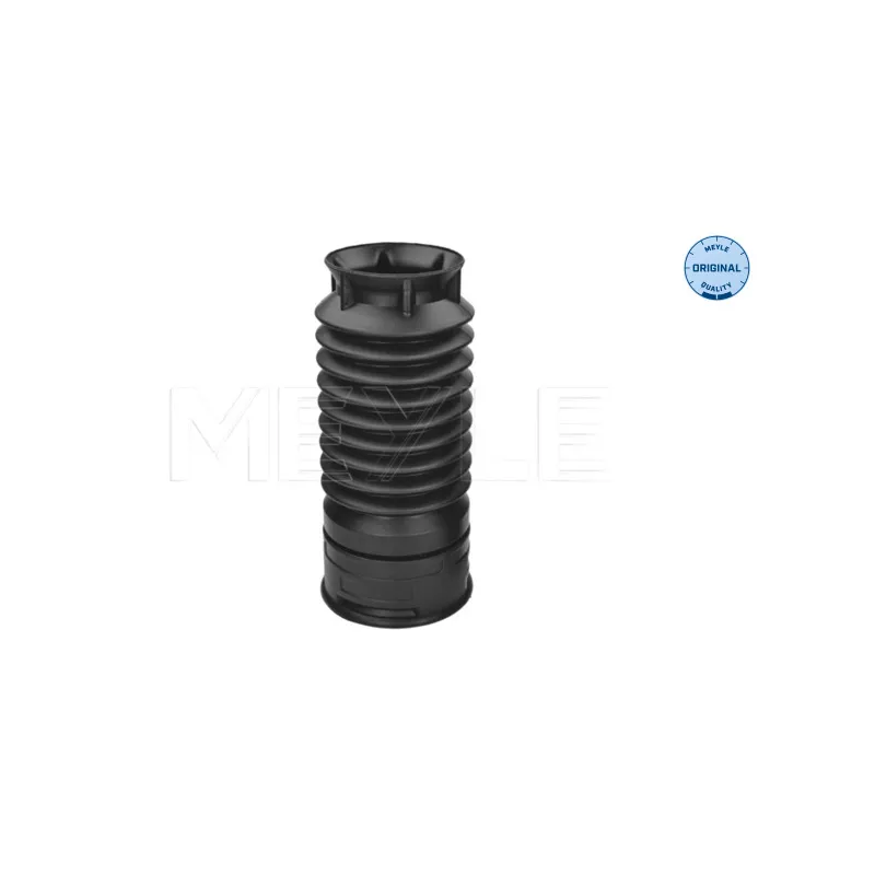 Bouchon de protection/soufflet, amortisseur MEYLE 014 643 0000