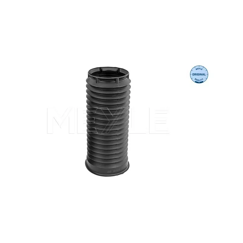 Bouchon de protection/soufflet, amortisseur MEYLE 014 643 0001