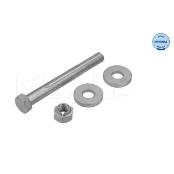 Kit d'assemblage, bras de liaison MEYLE 014 654 0001