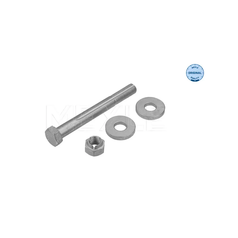 Kit d'assemblage, bras de liaison MEYLE 014 654 0001