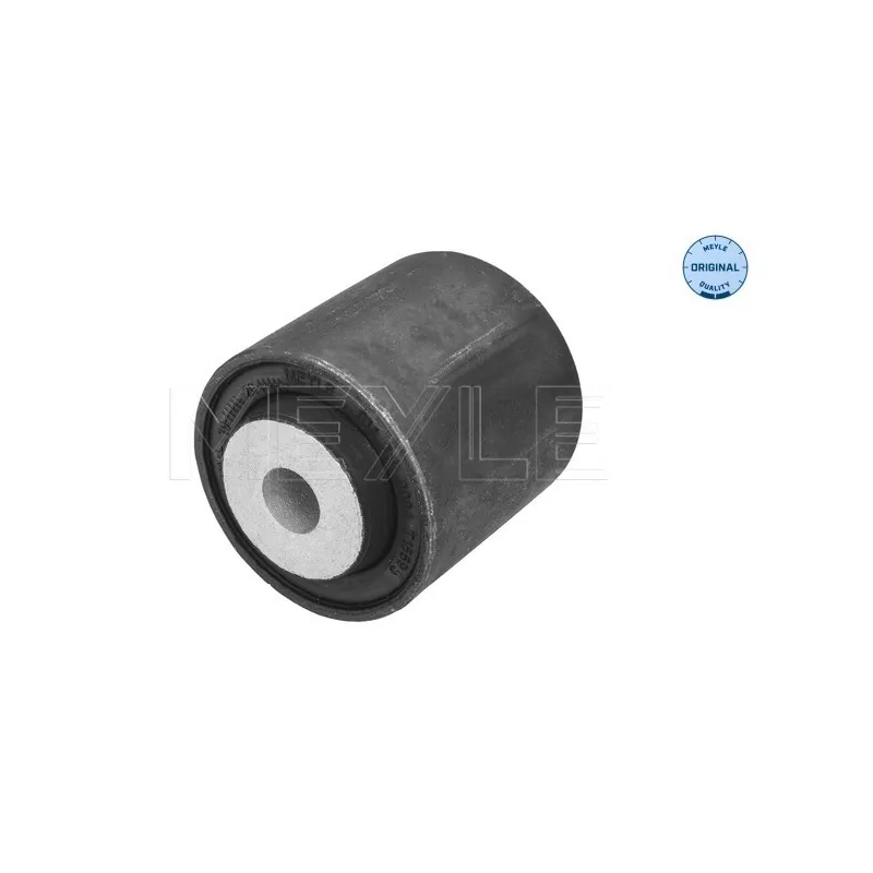 Suspension, bras de liaison MEYLE 014 710 0004