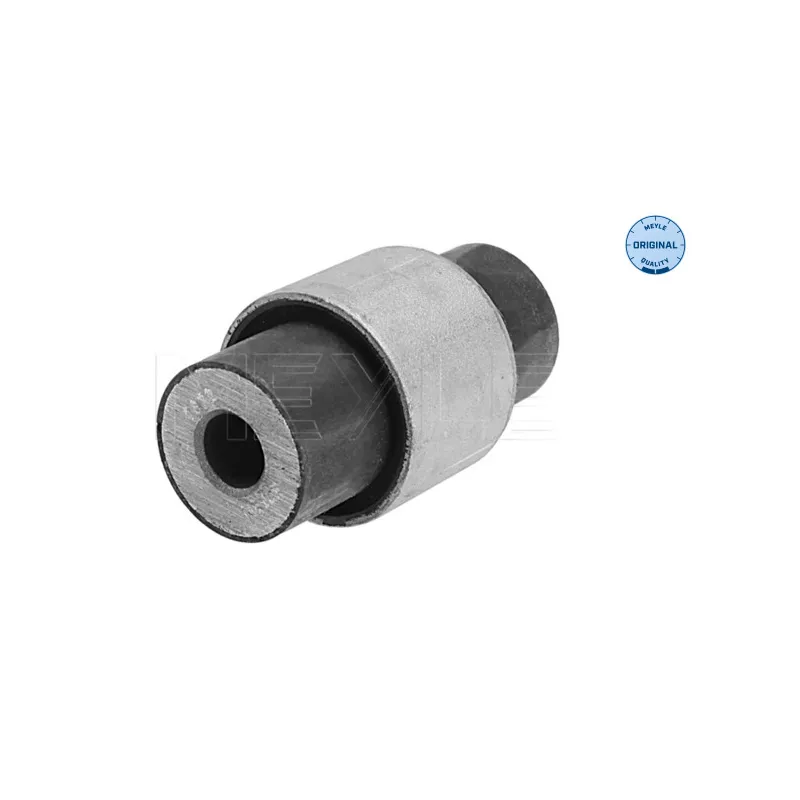 Suspension, jambe d'essieu avant droit MEYLE 014 710 0013