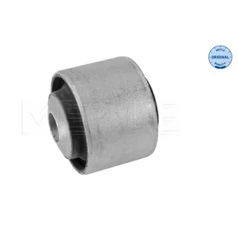 Suspension, jambe d'essieu MEYLE 014 710 0015