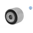 Suspension, jambe d'essieu MEYLE 014 710 0015 - Visuel 2