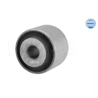 Suspension, jambe d'essieu MEYLE