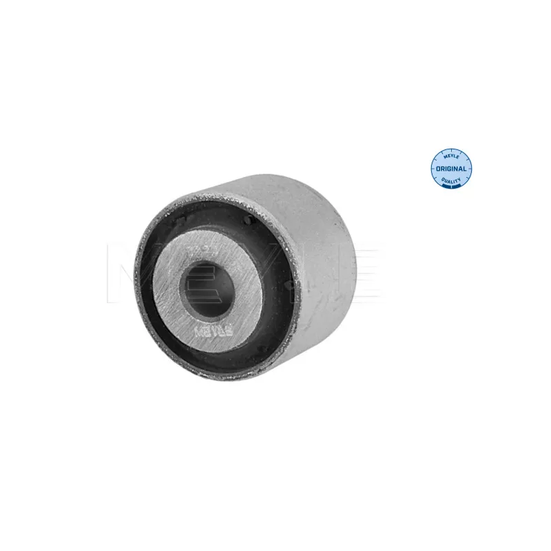Suspension, jambe d'essieu MEYLE 014 710 0016