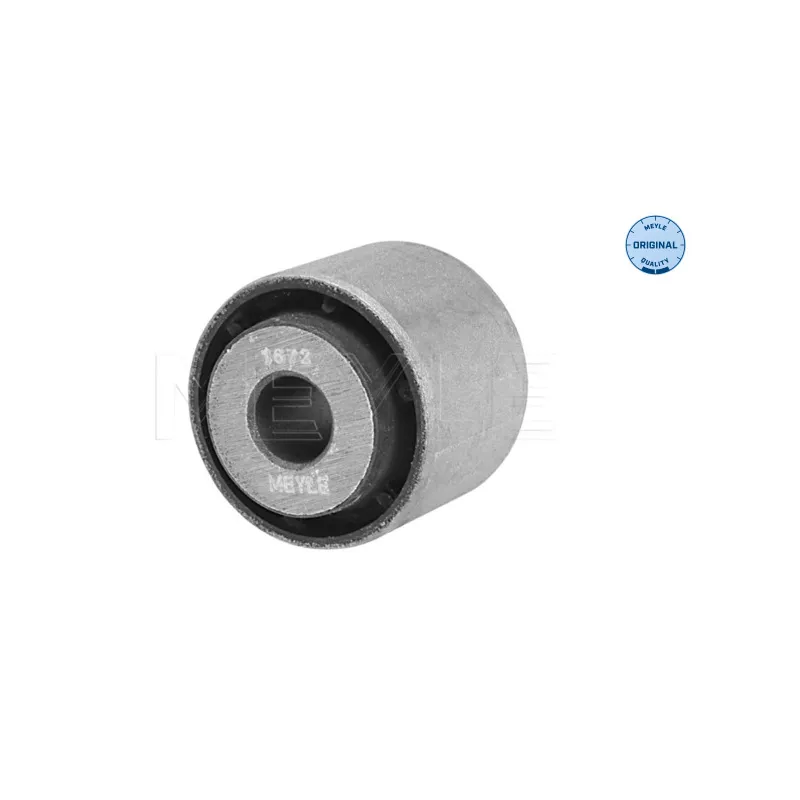 Suspension, jambe d'essieu MEYLE 014 710 0017