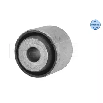 Suspension, jambe d'essieu MEYLE
