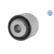 Suspension, jambe d'essieu MEYLE 014 710 0018 - Visuel 2