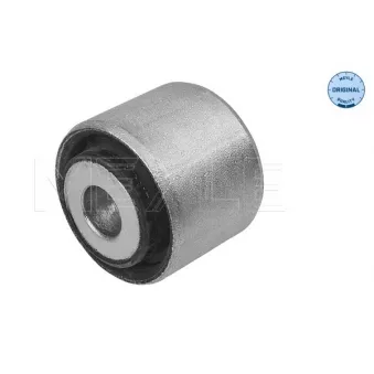 Suspension, bras de liaison MEYLE 014 710 0023