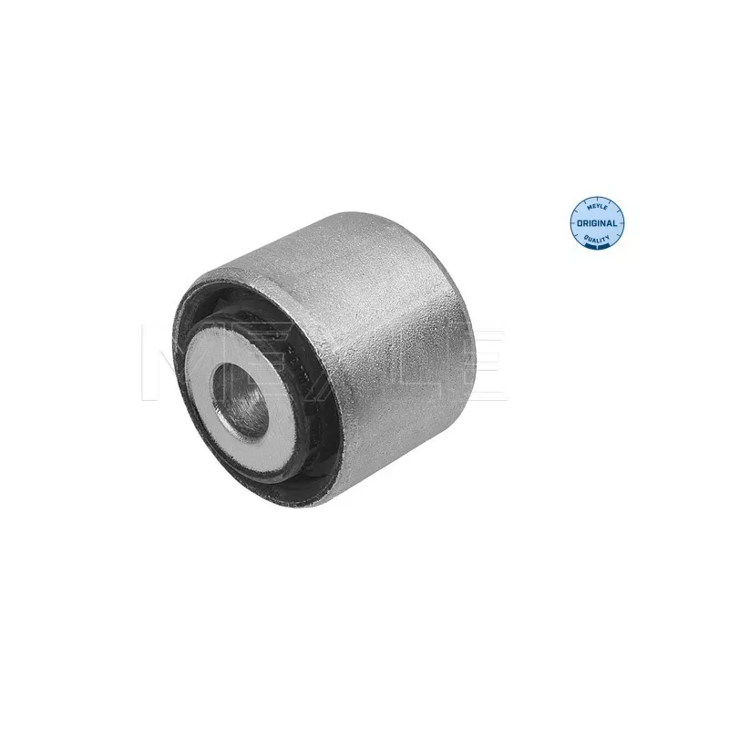 Suspension, bras de liaison MEYLE 014 710 0023