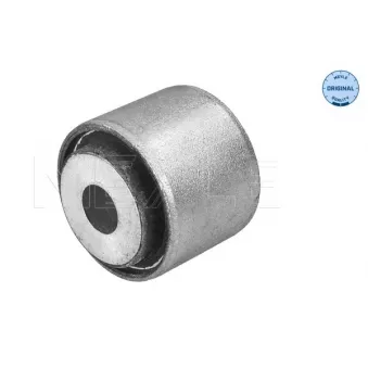 Suspension, jambe d'essieu MEYLE 014 710 0029