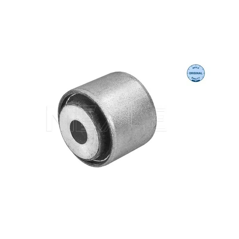 Suspension, jambe d'essieu MEYLE 014 710 0029