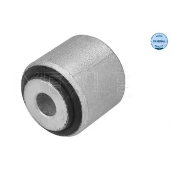 Suspension, bras de liaison MEYLE 014 710 0046