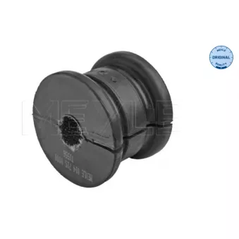 Suspension, stabilisateur MEYLE 014 715 0000