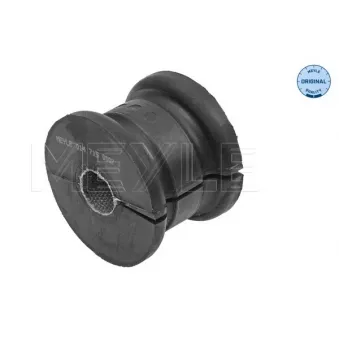Suspension, stabilisateur MEYLE