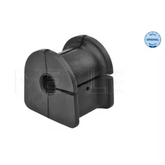 Suspension, stabilisateur MEYLE 014 715 0003
