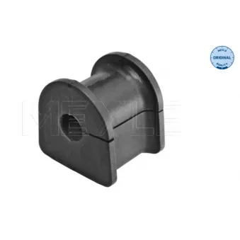 Suspension, stabilisateur MEYLE