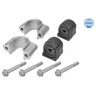 Kit de réparation, suspension du stabilisateur MEYLE 014 715 0005/S