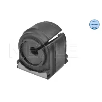 Suspension, stabilisateur MEYLE 014 715 0007
