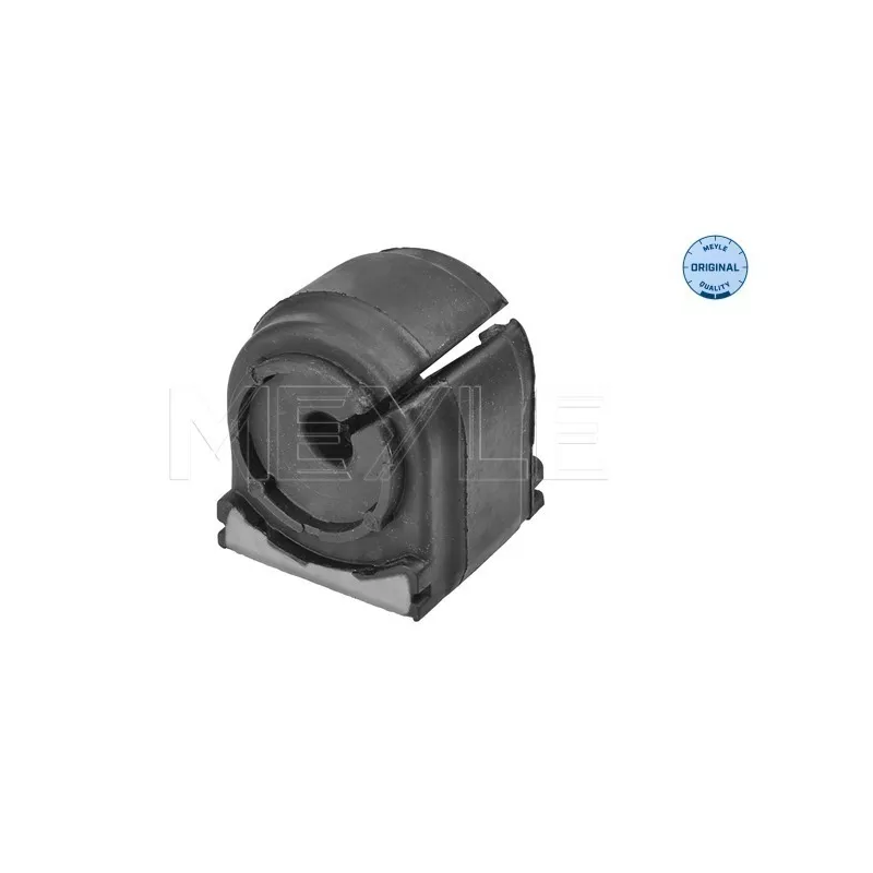 Suspension, stabilisateur MEYLE 014 715 0007