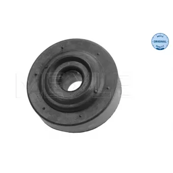 Butée élastique, suspension MEYLE 014 740 0003