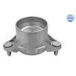 Coupelle de suspension MEYLE 014 741 0100 - Visuel 1