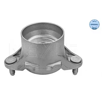 Coupelle de suspension MEYLE 014 741 0100
