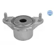 Coupelle de suspension MEYLE 014 741 0100 - Visuel 2