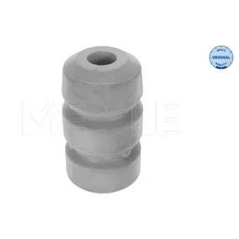 Butée élastique, suspension MEYLE 014 742 0000
