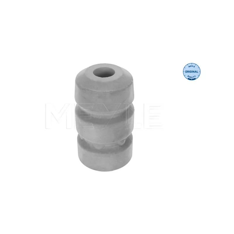 Butée élastique, suspension MEYLE 014 742 0000