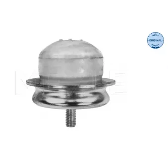 Butée élastique, suspension MEYLE 014 742 0001