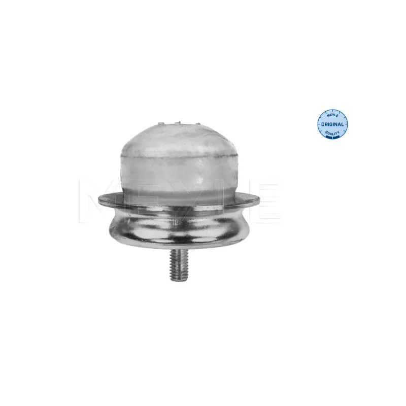 Butée élastique, suspension MEYLE 014 742 0001