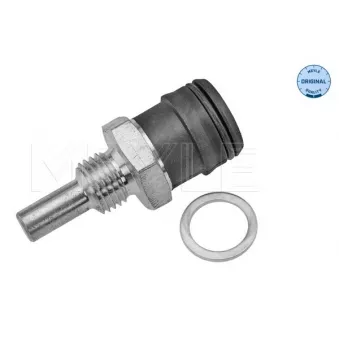 Sonde de température, liquide de refroidissement MEYLE 014 800 0086