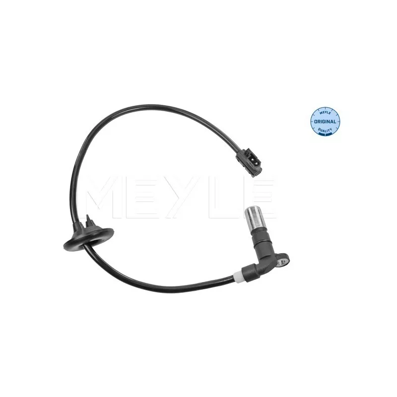 Capteur, vitesse de roue MEYLE 014 800 0102