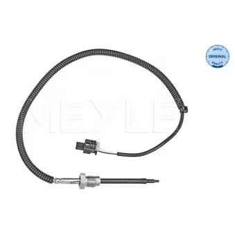 Capteur, température des gaz MEYLE 014 800 0127