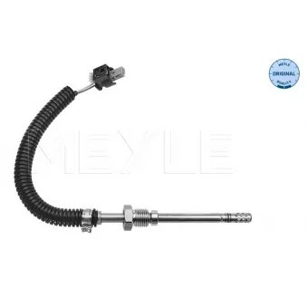 Capteur, température des gaz MEYLE 014 800 0128