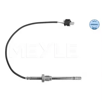 Capteur, température des gaz MEYLE 014 800 0132