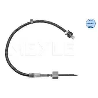 Capteur, température des gaz MEYLE 014 800 0133