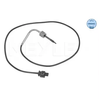 Capteur, température des gaz MEYLE 014 800 0136