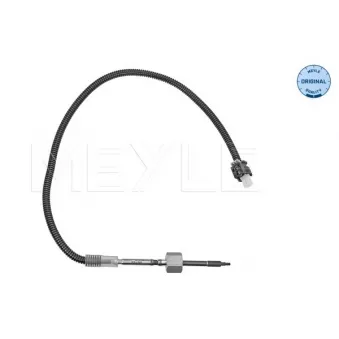 Capteur, température des gaz MEYLE 014 800 0140